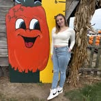 Hannah Buchanan - Facebook