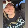 Hannah Buchanan - @hannahmbuchanan03 - TikTok