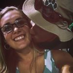 Hannah Buchanan - @hannah_buch5 - Instagram