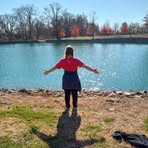 Hannah Buchanan - Facebook