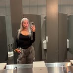 Hannah Buchanan - Facebook