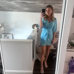 Hannah Buchanan - @hanbucann - Instagram