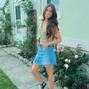 Hannah Buchanan - @hannah_buchanan22 - TikTok