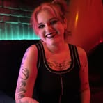 Hannah Buchanan - Facebook