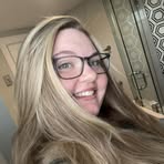 Hannah Buchanan - Facebook