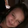 Hannah Buchanan - @hannahbuchanan42 - TikTok
