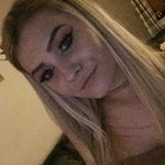 Hannah Buchanan - @hannahbuchanan_x - Instagram