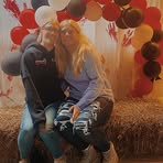Hannah Buchanan - Facebook