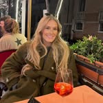 Hannah Buchanan - @hannahbuchanan__ - Instagram