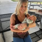 Hannah Buchanan - Facebook