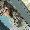 Hannah Buchanan - @hannah.buchanan05 - TikTok