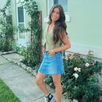 Hannah Buchanan - @hannahfaithbuchanan - Instagram