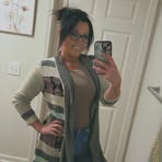 Hannah Buchanan - Facebook