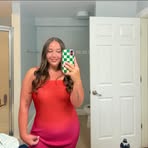 Hannah Buchanan - Facebook
