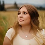 Hannah Buchanan🪿 - @buchmannnumber3 - Instagram