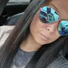 Hannah Buchanan - @hbuch93 - TikTok
