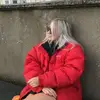 Hannah Buchanan - @hannah_buchanan_ - TikTok