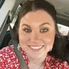 Hannah Buchanan - @hannah.buchanan - TikTok