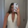 hannah buchanan - @hbuchanan2306 - TikTok