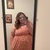 Hannah Buchanan - @hannahbuchanan24 - TikTok