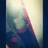 Hannah Buchanan - @hannahbuchanan123 - TikTok