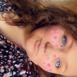 Hannah Nicole Buchanan - @hannahbuchanan0209 - Instagram