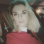 Hannah+Buchanan - @hannahbuchanan854 - Instagram