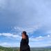 Hanna Binoong - Facebook