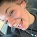 Hannah Bruning - Facebook