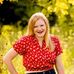 Hannah Buening - Facebook