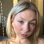 hannah buening - @hannahbueningg - Instagram