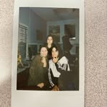 hannah buening - @hannahbspolaroids - Instagram