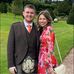 Hannah Buening - Facebook