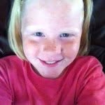 Hannahbuening - @hannahbuening - Instagram