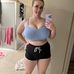 Patricia Busking - Facebook