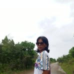Hana L Bulkin - Facebook