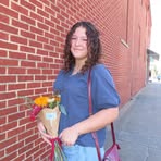 Hannah Baskin - Facebook