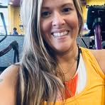 Hannah Bufkin - Facebook