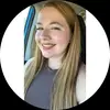 Hannah Bufkin - @hannahbuf13 - TikTok