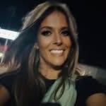 Hannah Bufkin McGinty - @hannah562215 - Instagram