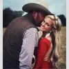 hannahbufkin - @hannahbufkin - TikTok