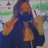 Hanna Bui - @hannabui - TikTok