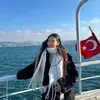 hanna.bui - @hanna.bui - TikTok