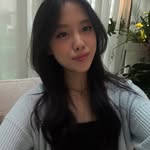 hannah - @_hannahbui - Instagram