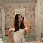 hannah bui - @hannahbui7 - Instagram