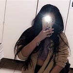 hannah bui - @hannah.bui - Instagram