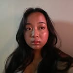 Hannah Bui - @for.getmenot17 - Instagram