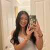 Hannah Bui - @hannahbui - TikTok
