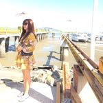 Hannah Bui - @hannahbui35 - Instagram