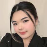 Hannah Bui - @hannah.bui.25 - Instagram